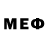 Марки 25I-NBOMe 1500мкг Lien Bijs