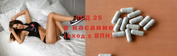 амф Богданович