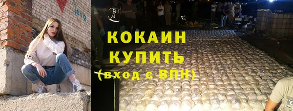 амф Богданович