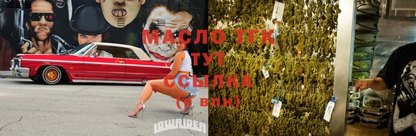 первитин Богородицк