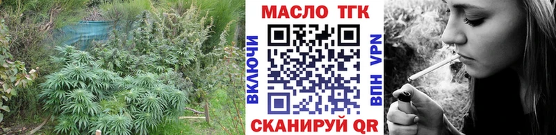 ТГК жижа  Купить закладки  Слободской 